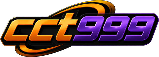 CCT999 Logo